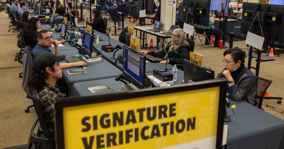 OC Register for Non-Referendum Records in Justice OC Register for Non-Referendum Records in Justice
