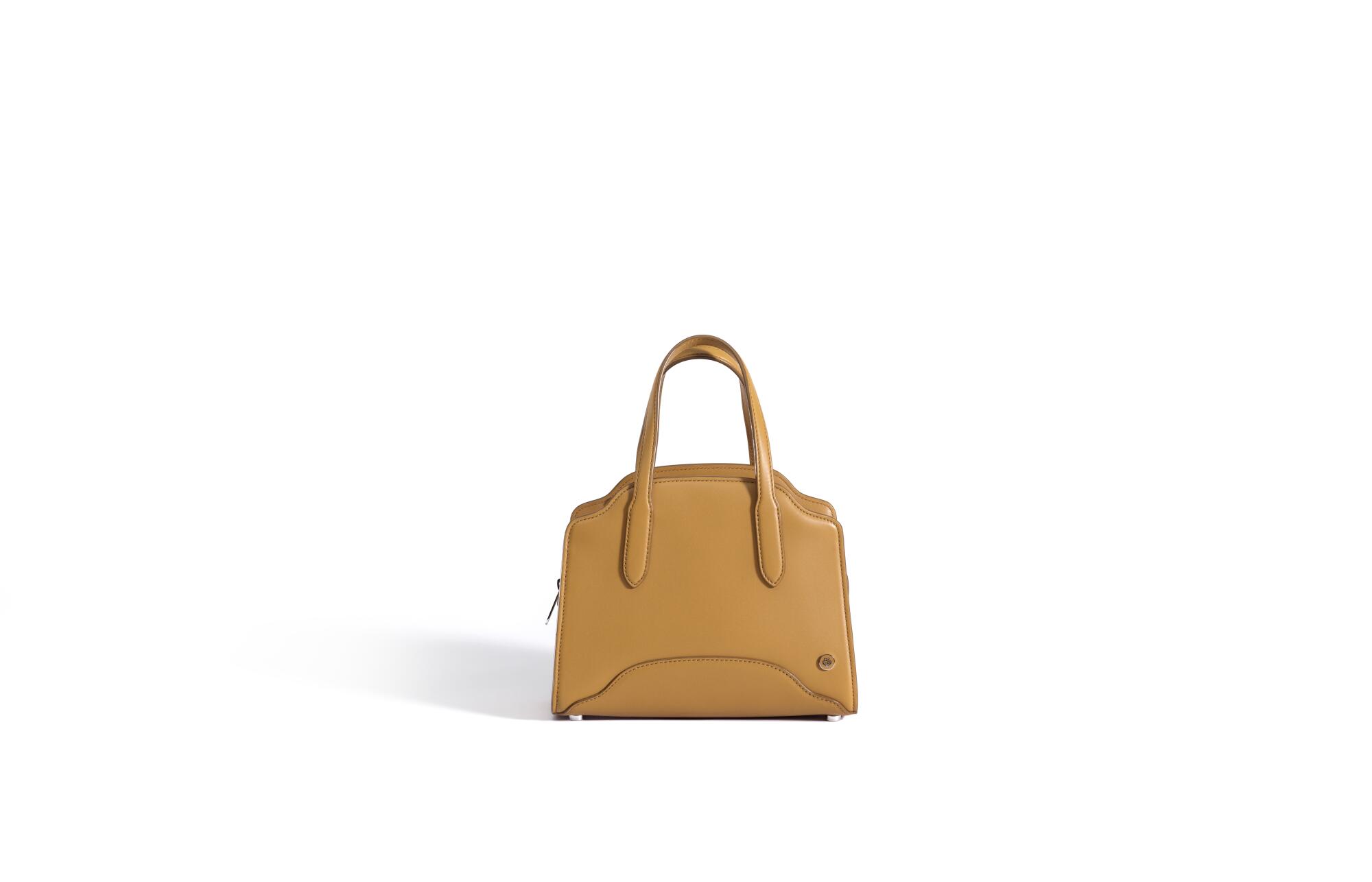 Loro Piana Sesia Micro handbag