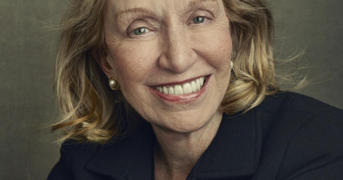 Dick ve Doris Kearns Goodwin 1960'ları nasıl yaşadı, yarattı ve kayıt altına aldı?