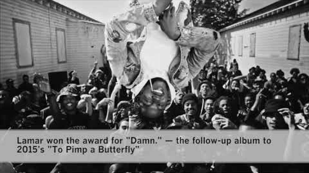 racial profiling in alright by kendrick lamar racial profiling in alright by kendrick lamar