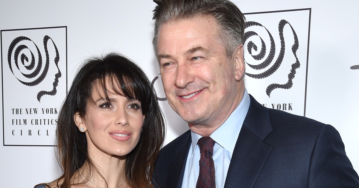 50+ Alec Baldwin Younger Pictures