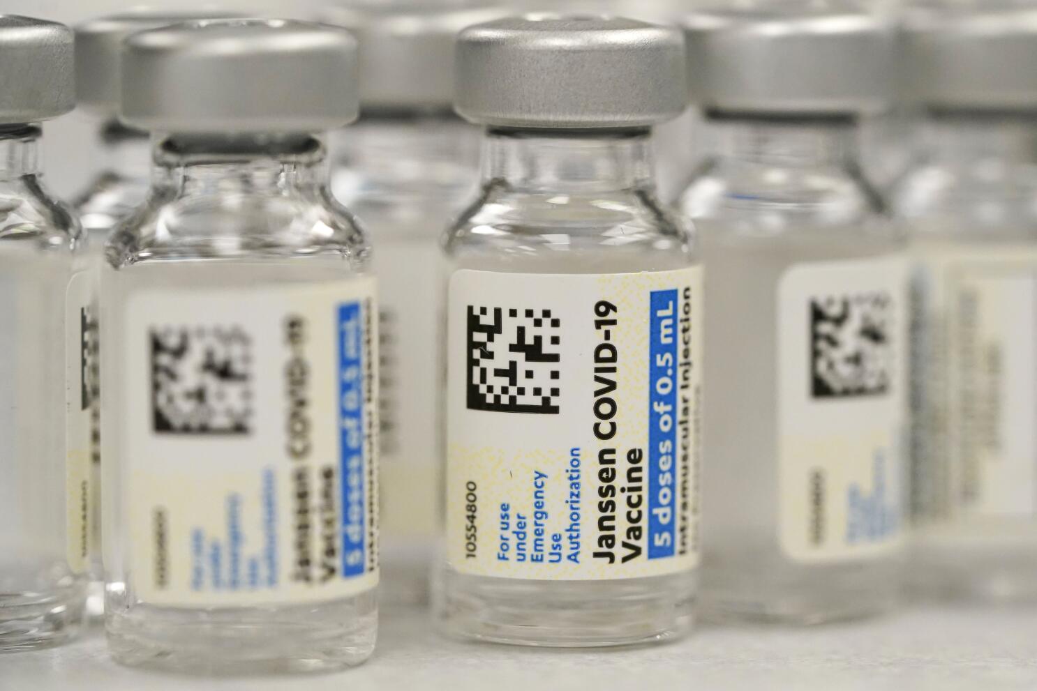 La jeringuilla de la vacuna del Covid-19: un sector al alza liderado por  Becton Dickinson