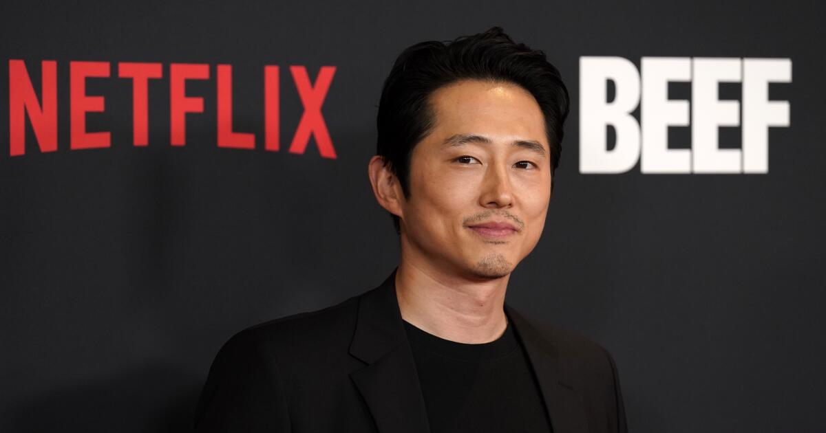 Invincible,' From 'Walking Dead' Creator Robert Kirkman, Set as Series – The Hollywood Reporter