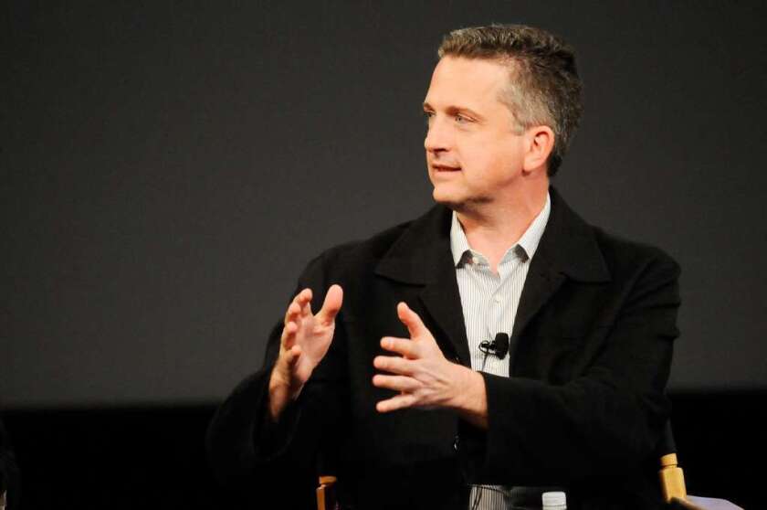 Bill Simmons, the editor in chief of Grantland.com, speaking at the 2010 Tribeca Film Festival. Simmons is among the speakers in a sports-related programming package that will be added to next year's SXSW festival.