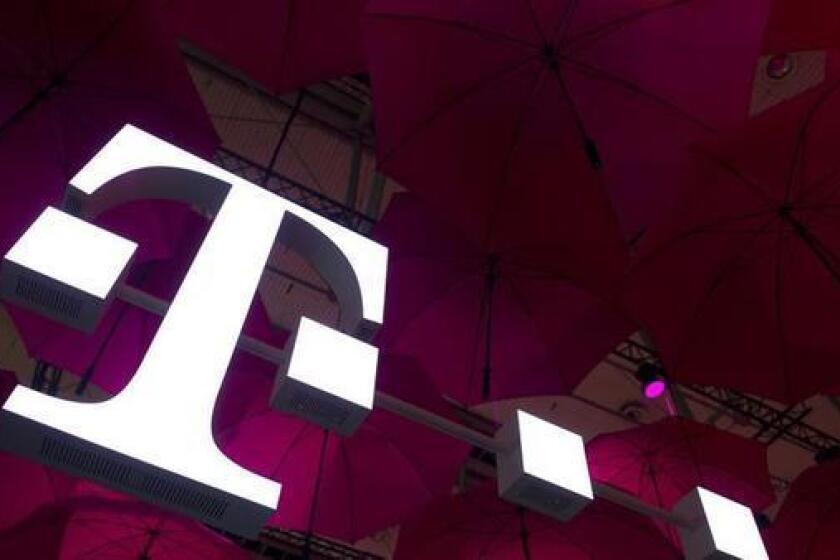 T-Mobile has expanded its Music Freedom program.