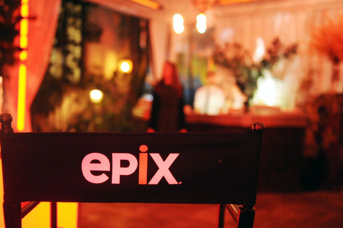 For Epix, the deal is an opportunity to attract more consumers who are wary of paying more than $100 for a package of cable channels.