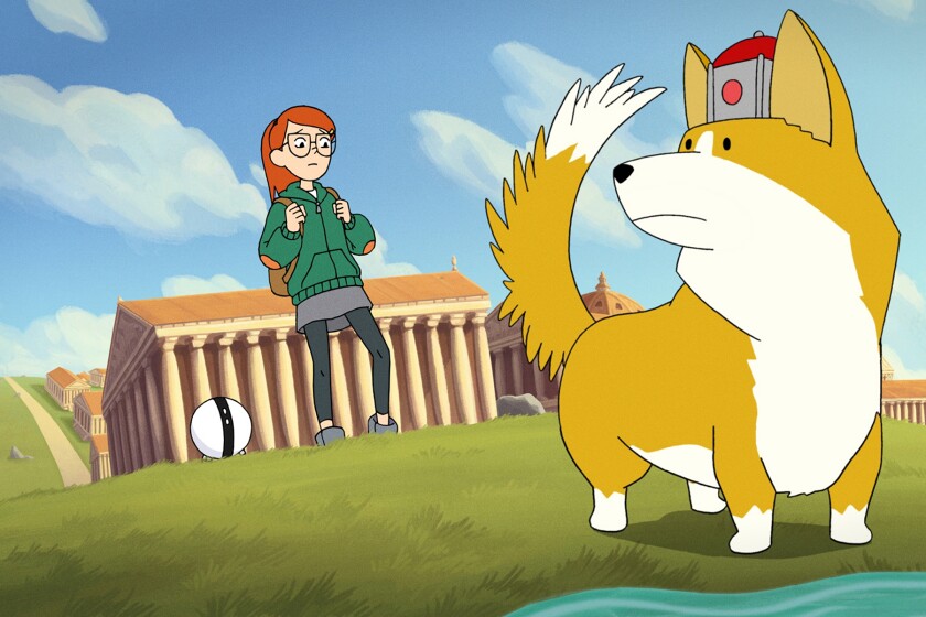 75 Best Tv Shows On Hbo Max To Watch Right Now May 22 Los Angeles Times 75 Best Tv Shows On Hbo Max To Watch Right Now May 22 Los Angeles Times