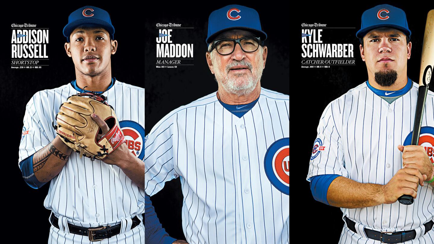 ct-cubs-world-series-posters-004