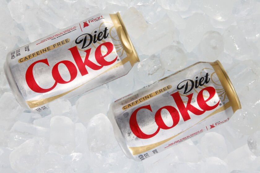 United Airlines apologized again Wednesday for an incident involving a passenger who claimed she was discriminated against when she was denied an unopened can of Diet Coke on a flight.