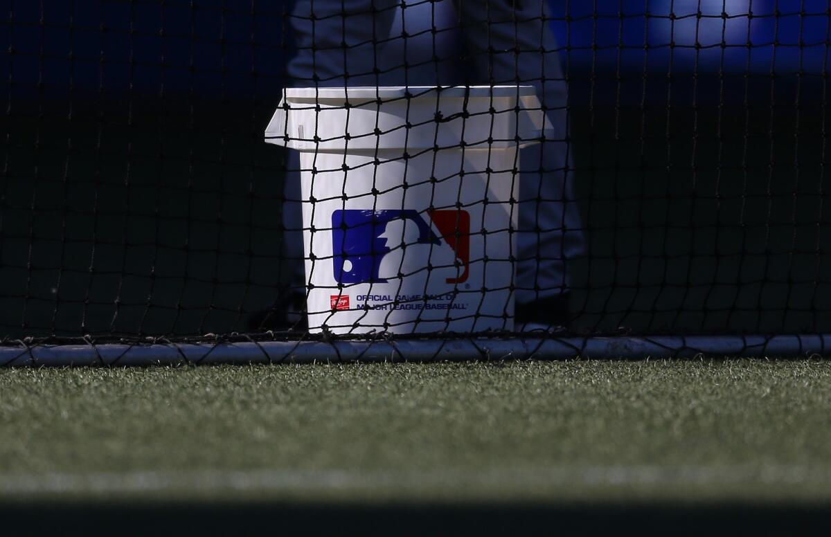 After a decades-long love-hate relationship with the game, artificial turf is becoming extinct in Major League Baseball.