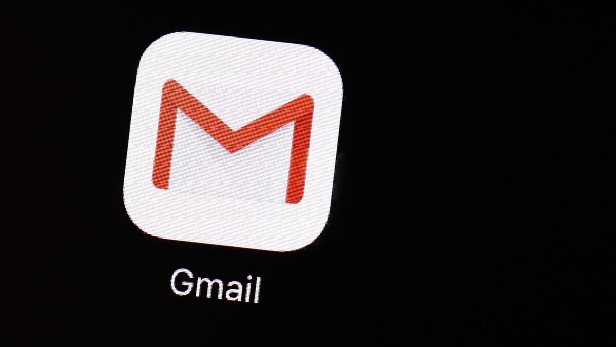 Gmail has announced a host of changes to the popular email platform, including a new "confidential mode."