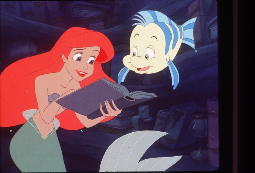 Movies On Tv This Week Sunday Feb 14 21 Los Angeles Times Movies On Tv This Week Sunday Feb 14 21 Los Angeles Times