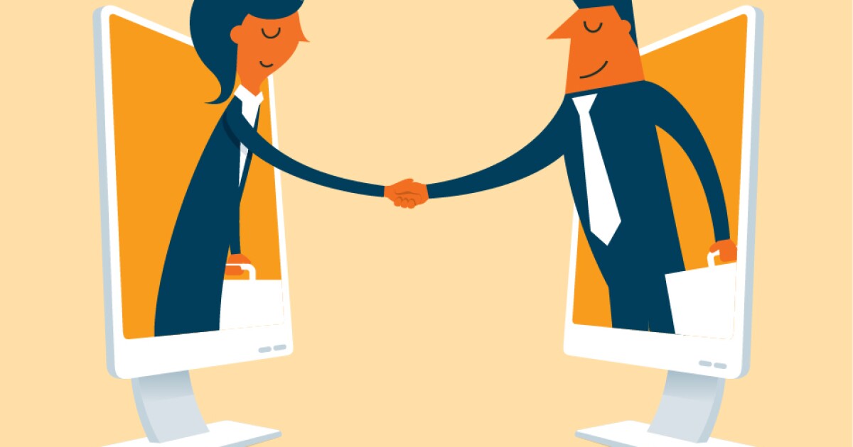 Is technology wrecking your workplace culture or making it better? - The San Diego Union-Tribune