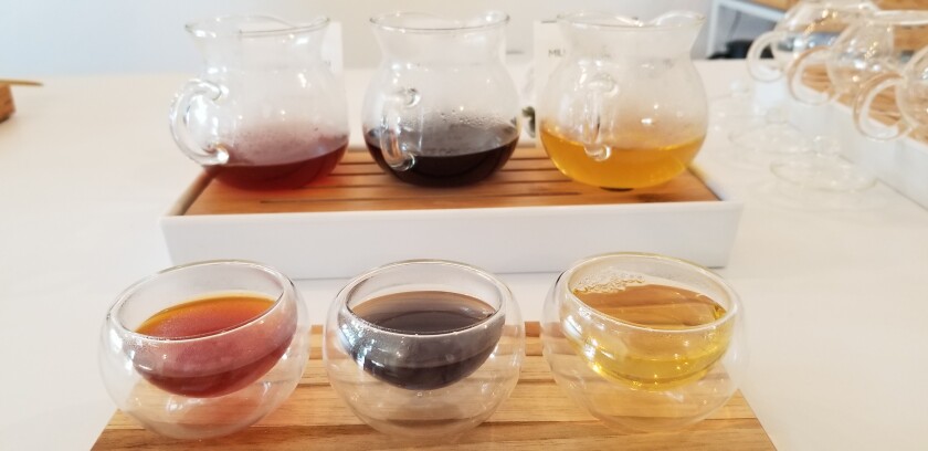 teahouse-paru-2.jpg