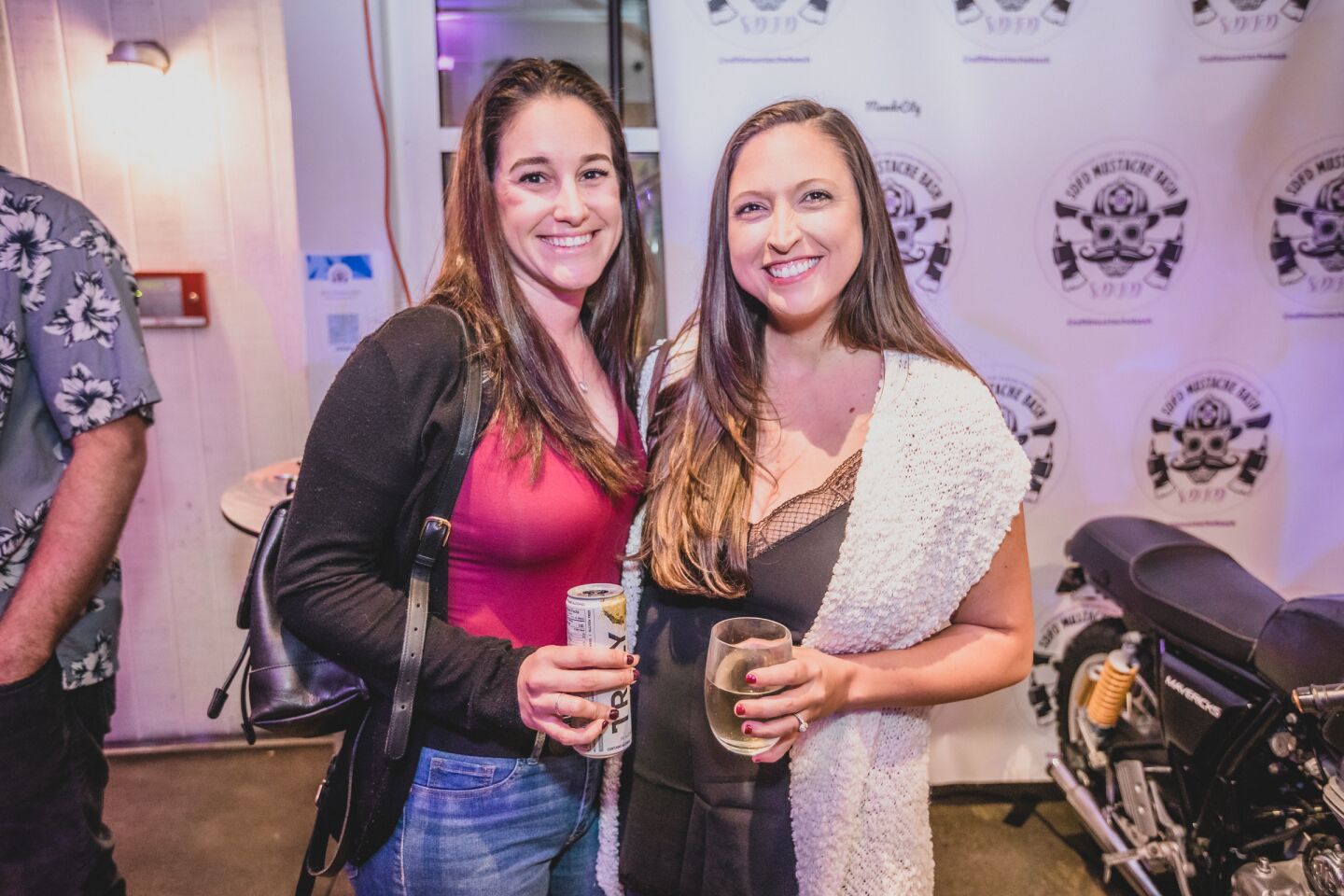 11.04.21 - SDFD Stache Bash/SDFD Stache Bash 11-04-21 (8 of 56).jpg