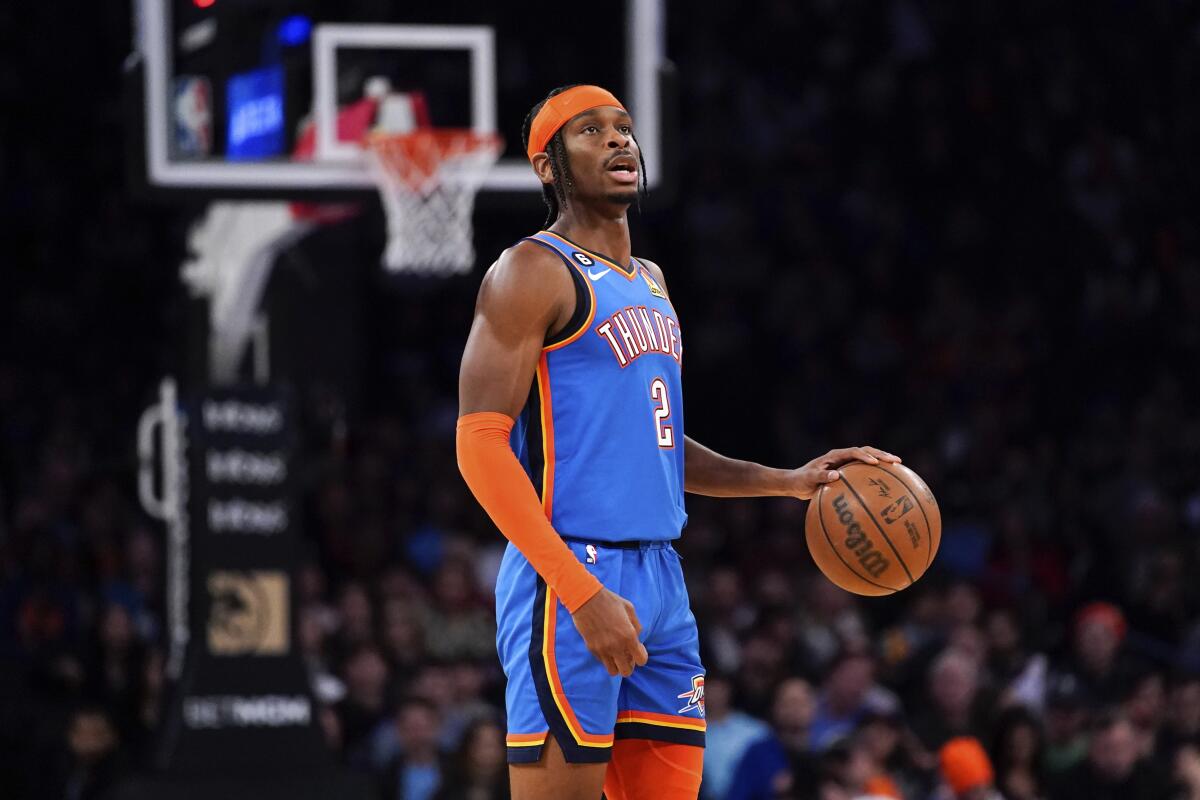 New York Knicks: It's time to just shut up and play
