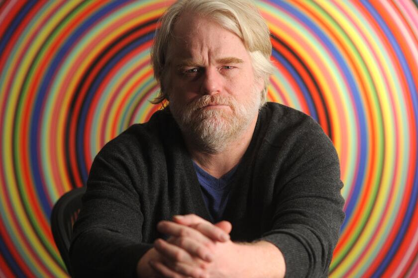 Philip Seymour Hoffman intentionally left his money to Mimi O'Donnell, the mother of his three children, and not to the kids themselves, new court documents reveal.