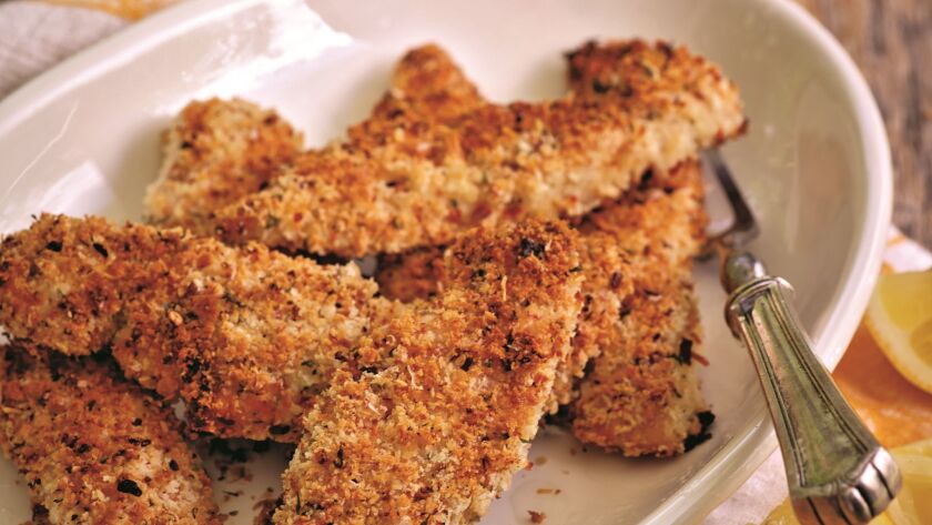 trisha yearwood recipes chicken        <h3 class=