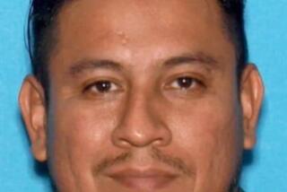 Wanted Suspect: Nicolas Gonzalez (39) Suspect Description: Male, Hispanic, 5’3, 160 lbs., black hair, and brown eyes. On 11/28/2023, Nicolas Gonzalez sexually assaulted an 11-year old victim in the 500 block of N. Mortimer Street. Gonzalez fled his residence after being confronted by the victim’s family members, and his whereabouts are unknown at this time. There is an active warrant for his arrest for various child sexual assault charges. Anyone with information on the whereabouts of Gonzalez and is asked to contact Detective Avila at (714) 245-8379 or AAvila@santa-ana.org