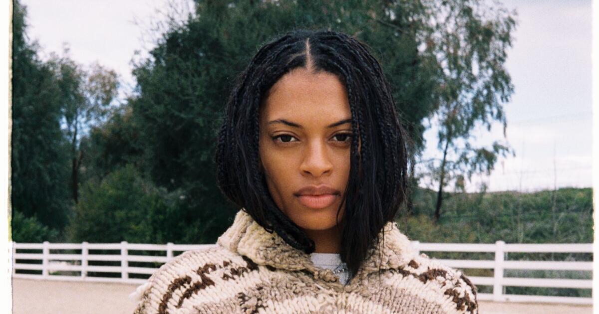 Seven can't-miss newcomers keeping the spirit of jazz going