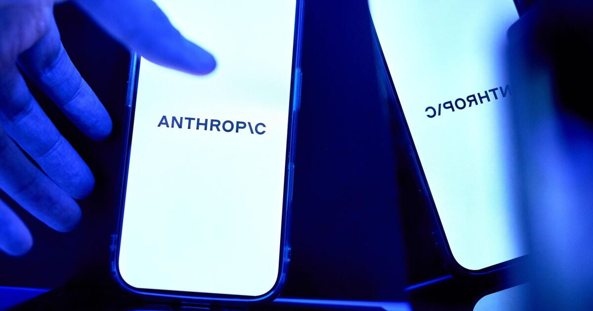 Eric Schmidt’s 1% Anthropic stake could be worth up to $20 billion at IPO