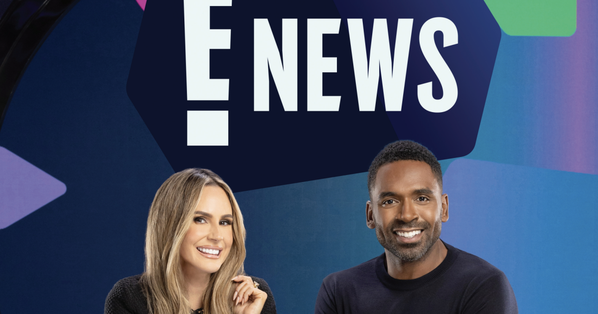 ‘¡MI! Las noticias se apagan después de más de tres décadas