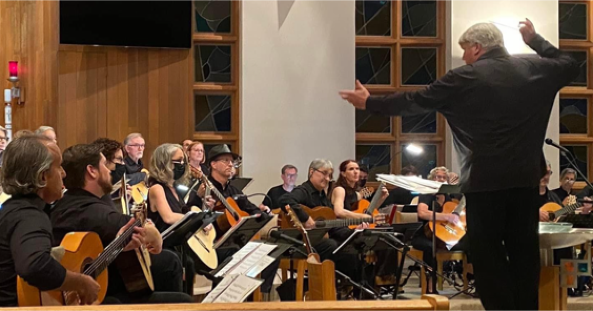 May 4: Local and regional events May 4: Local and regional events