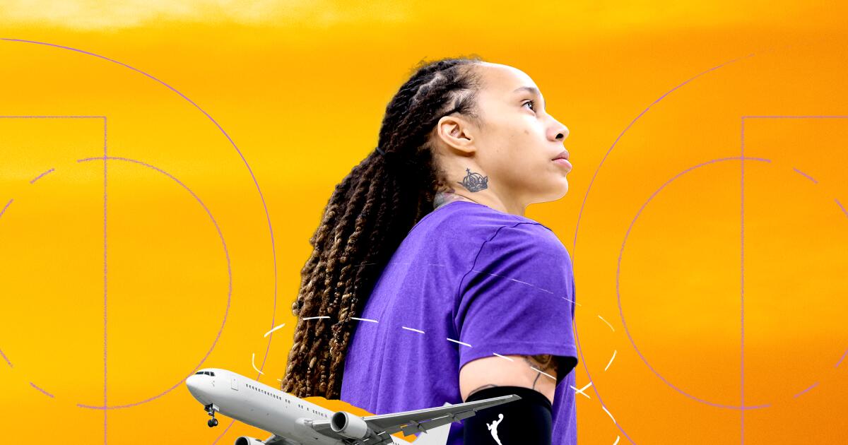 WNBA Players Sleep in Airport After Flight Delay, Debate Over Travel