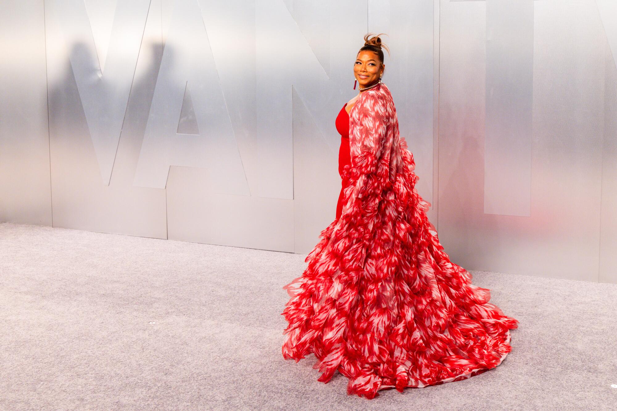 dress for red carpet party Red Carpet Dresses Stage 9 Secrets