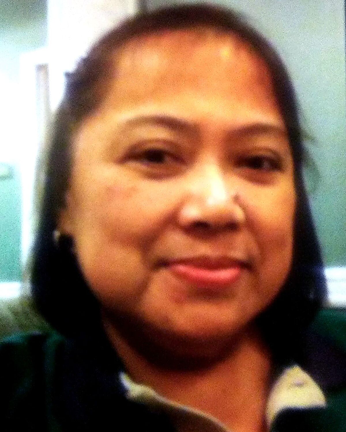 Dulce Amor Aguilo is among Filipino Americans to have died of COVID-19.