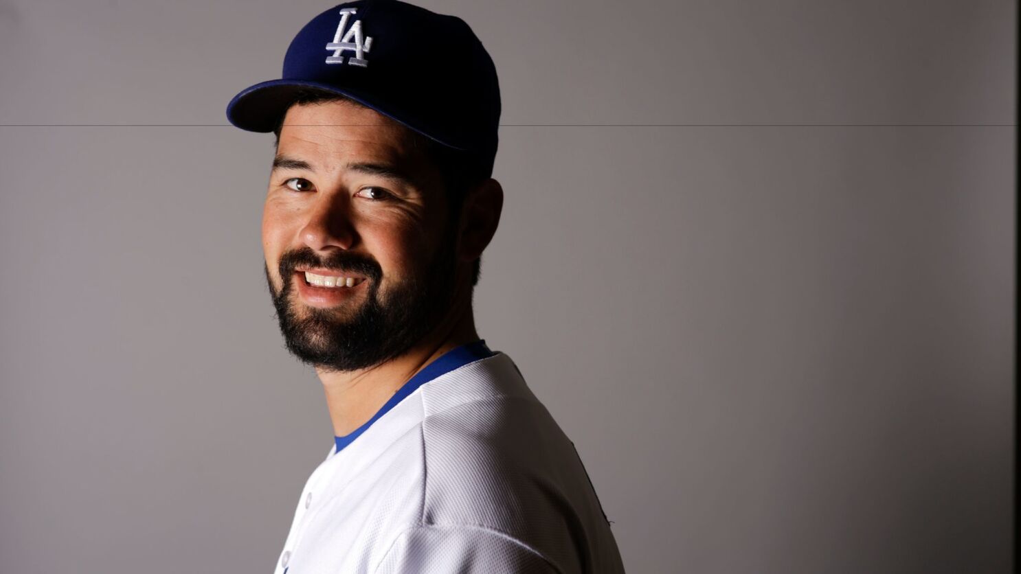 Padres roster review: Zach Lee - The San Diego Union-Tribune