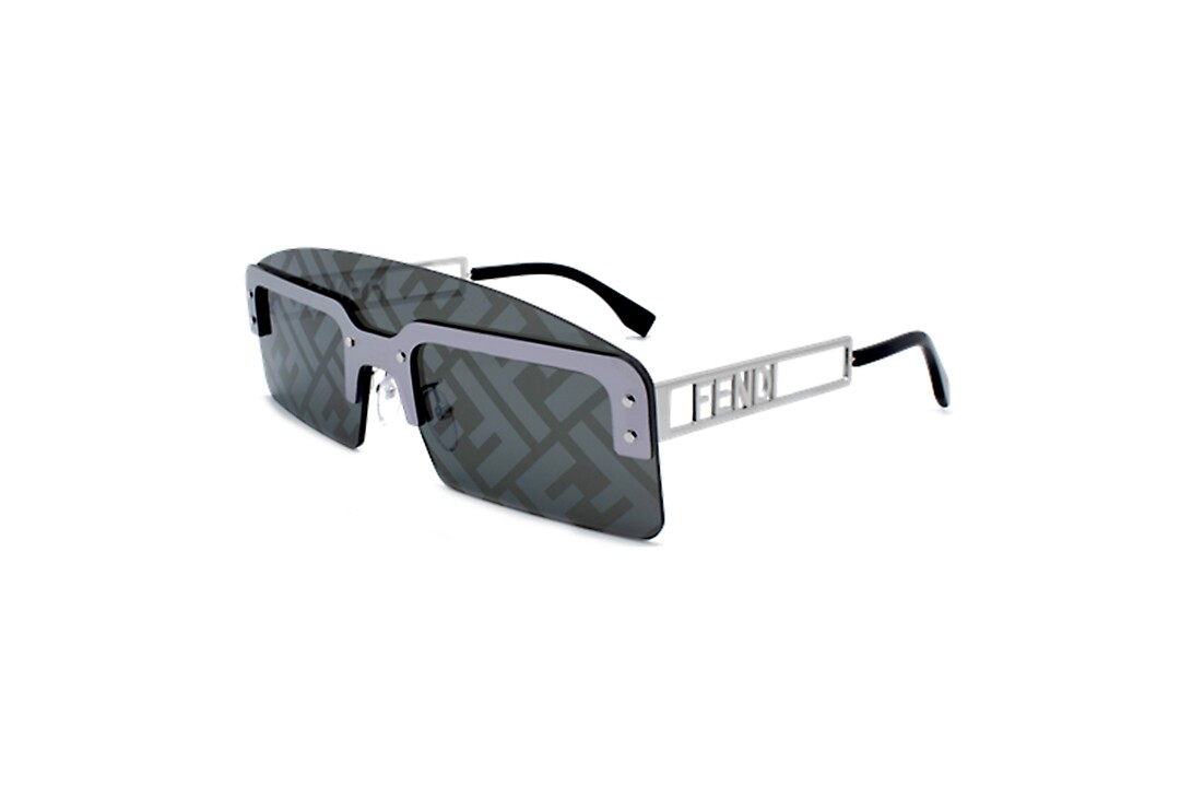 Γυαλιά ηλίου Fendi