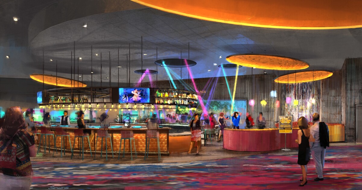 Fantasy Springs Casino Seafood Buffet Fantasy Springs Casino Seafood Buffet