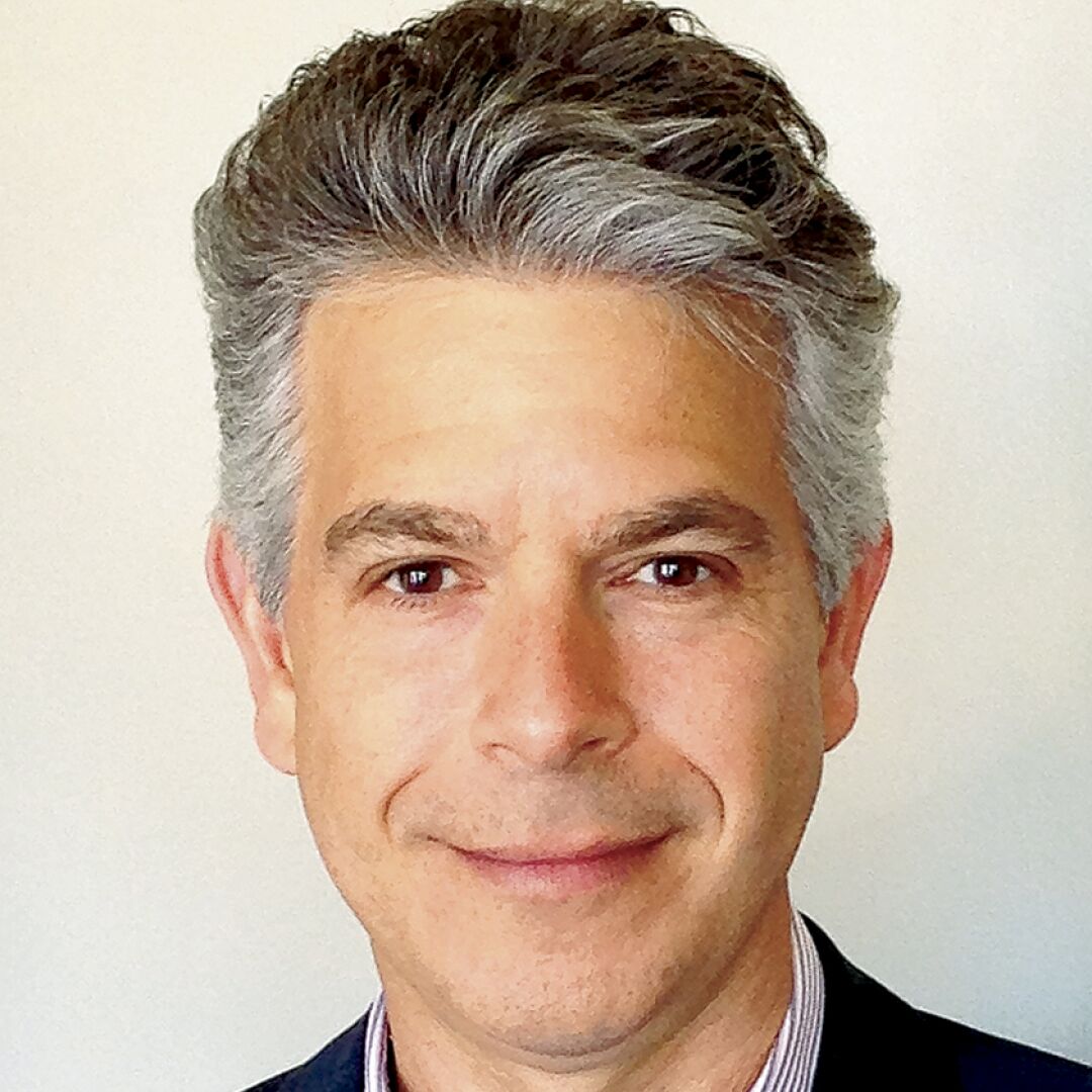 2022 CRE profiles