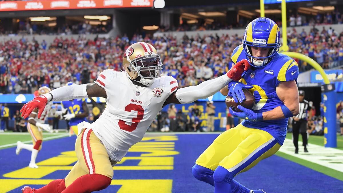 Early betting action likes Niners in NFC Championship