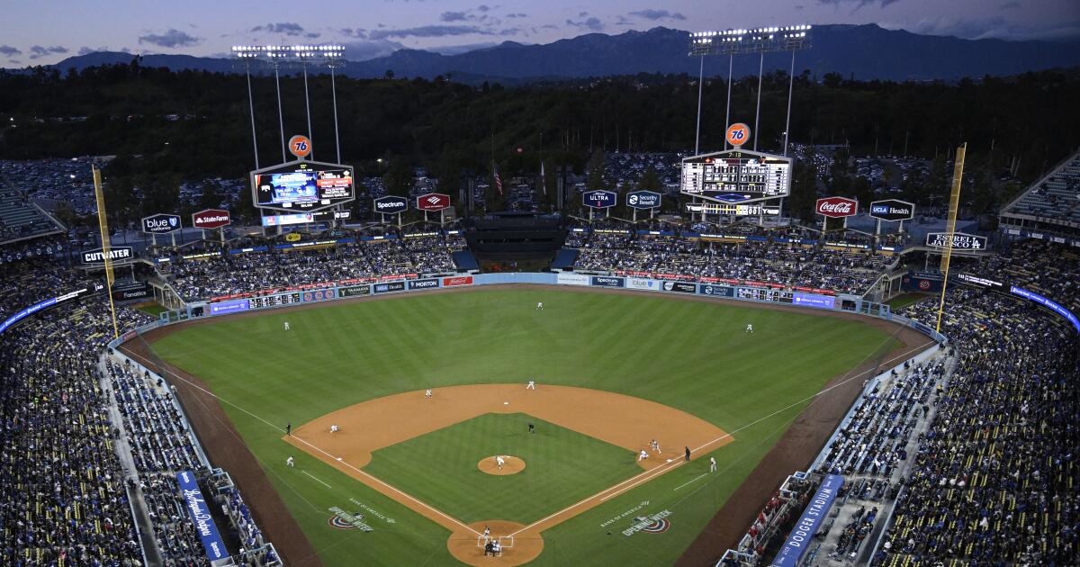 Baseball Run Light Black Lights red When Your Team Scores. All 31 Teams  Linked t