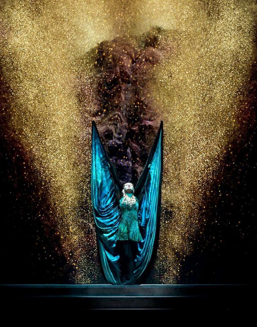 Riverdance 25th Anniversary tour arrives in San Diego April 11-13, 2023.