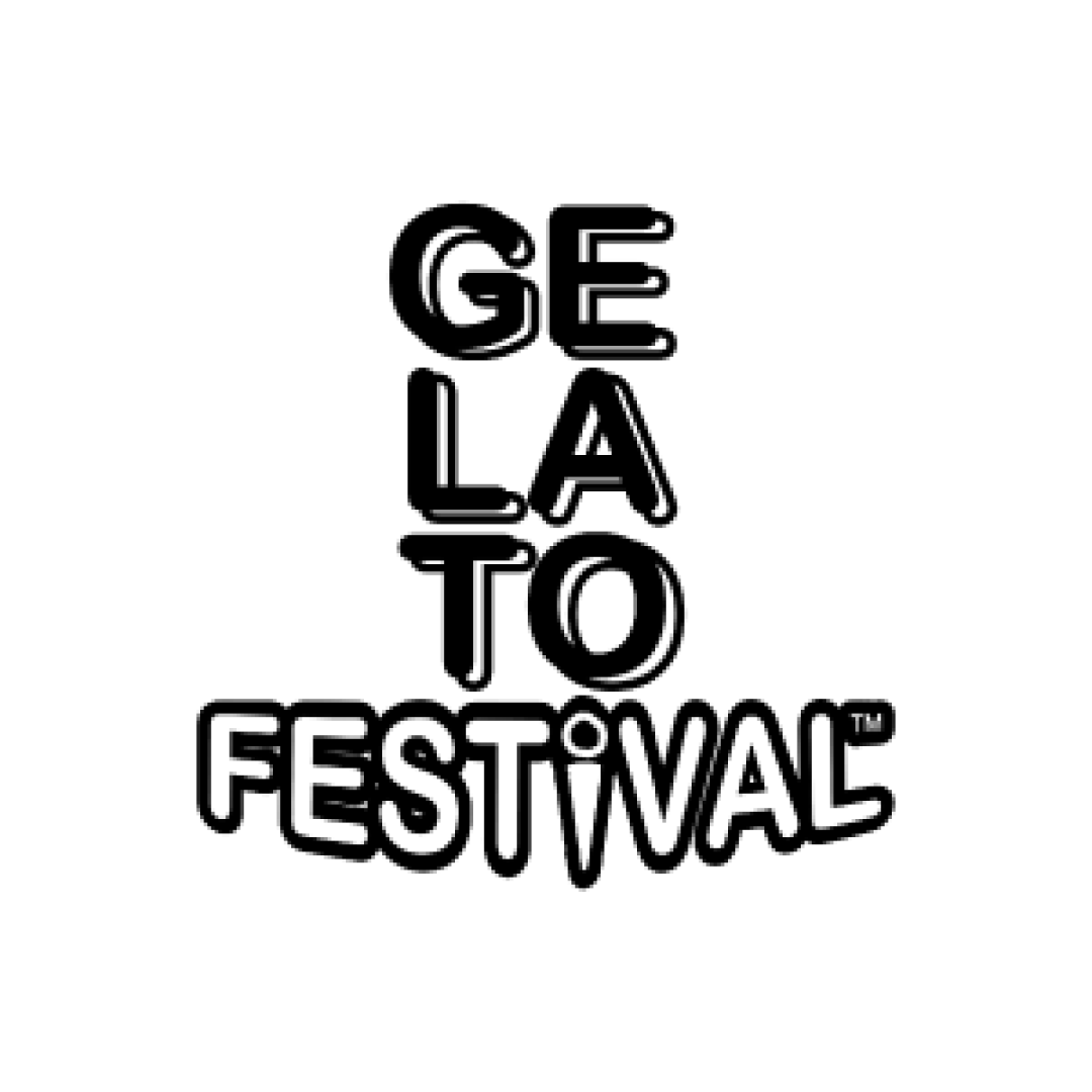 Gelato Festival