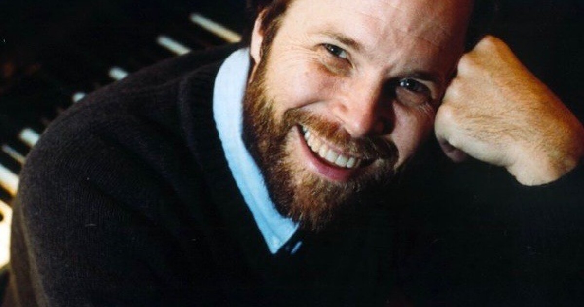 La orquesta más grande de la historia de Poway Symphony abre la nueva temporada en noviembre La orquesta más grande de la historia de Poway Symphony abre la nueva temporada en noviembre