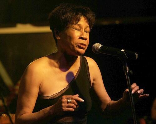 Bettye LaVette