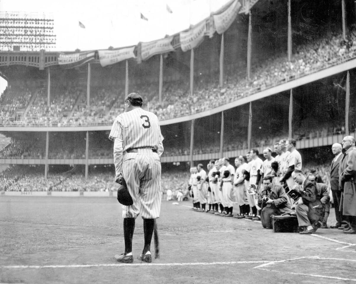 when did mlb ban tobacco The Truth About Players and Use Giants await info on SF's