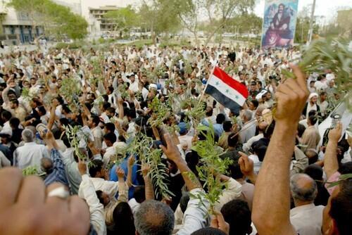 Fighting rages in Basra