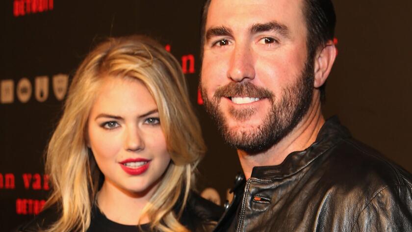 ,justin verlander kate upton ,kate upton husband ,kate upton baby ,justin verlander wife ,kate upton and justin verlander ,kate upton boyfriend ,verlander wife ,kate upton married ,kate upton's husband ,kate upton verlander ,kate upton and husband ,verlander upton ,kate upton's baby ,justin verlander baby ,justin verlander's wife ,kate verlander ,justin verlander daughter ,justin verlander and wife ,genevieve upton ,kate upton and verlander ,justin verlander photos ,kate upton husband justin verlander ,kate upton justin ,kate upton and justin ,justin and kate ,verlander and upton ,kate upton's boyfriend ,kate upton boyfriend justin ,verlander baby ,kate upton astros ,kate upton as a child ,justin verlander kate ,mrs verlander ,justin and kate upton ,kate upton mlb ,justin verlander and kate ,justin verlander icloud ,kate hudson justin verlander ,verlander upton photos ,kate upton justin upton ,verlander girl ,kate upton boyfriend 2017 ,kate hudson and justin verlander ,kate upton and boyfriend ,verlander married ,verlander and kate ,kate upton yankees ,verlander picture ,justin verlander upton ,verlander kate ,kate upton justin verlander married ,kate and justin verlander ,kate upton baby due ,justin verlander wife kate upton ,justin verlander married ,mrs justin verlander ,kate upton stolen ,kate upton justin verlander 19 ,verlander daughter ,justin verlander's baby ,verlander upton 19 ,justin verlander kate upton photos