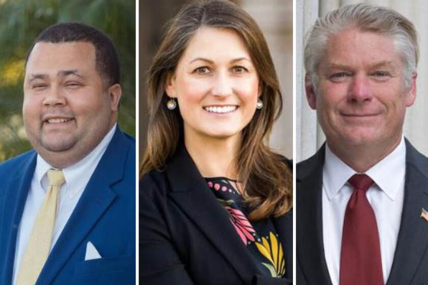 2022 election Q&A with Rebecca Kanter, candidate for Superior Court