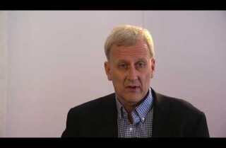 Anatomy of a story | Behind the National Guard enlistment bonus investigation