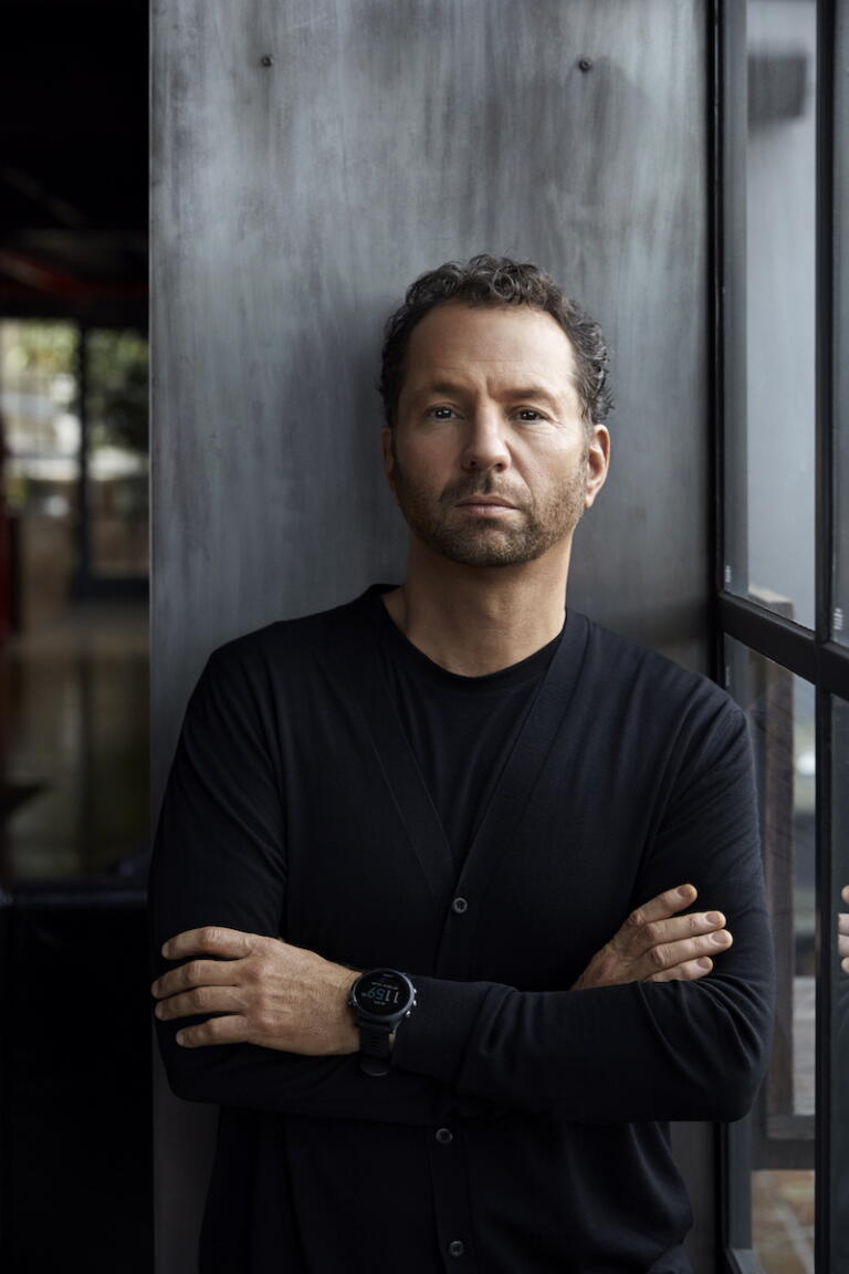 Michaelp Rinaldo Michael Rapino is the world's live entertainment overlord - Los Angeles ...