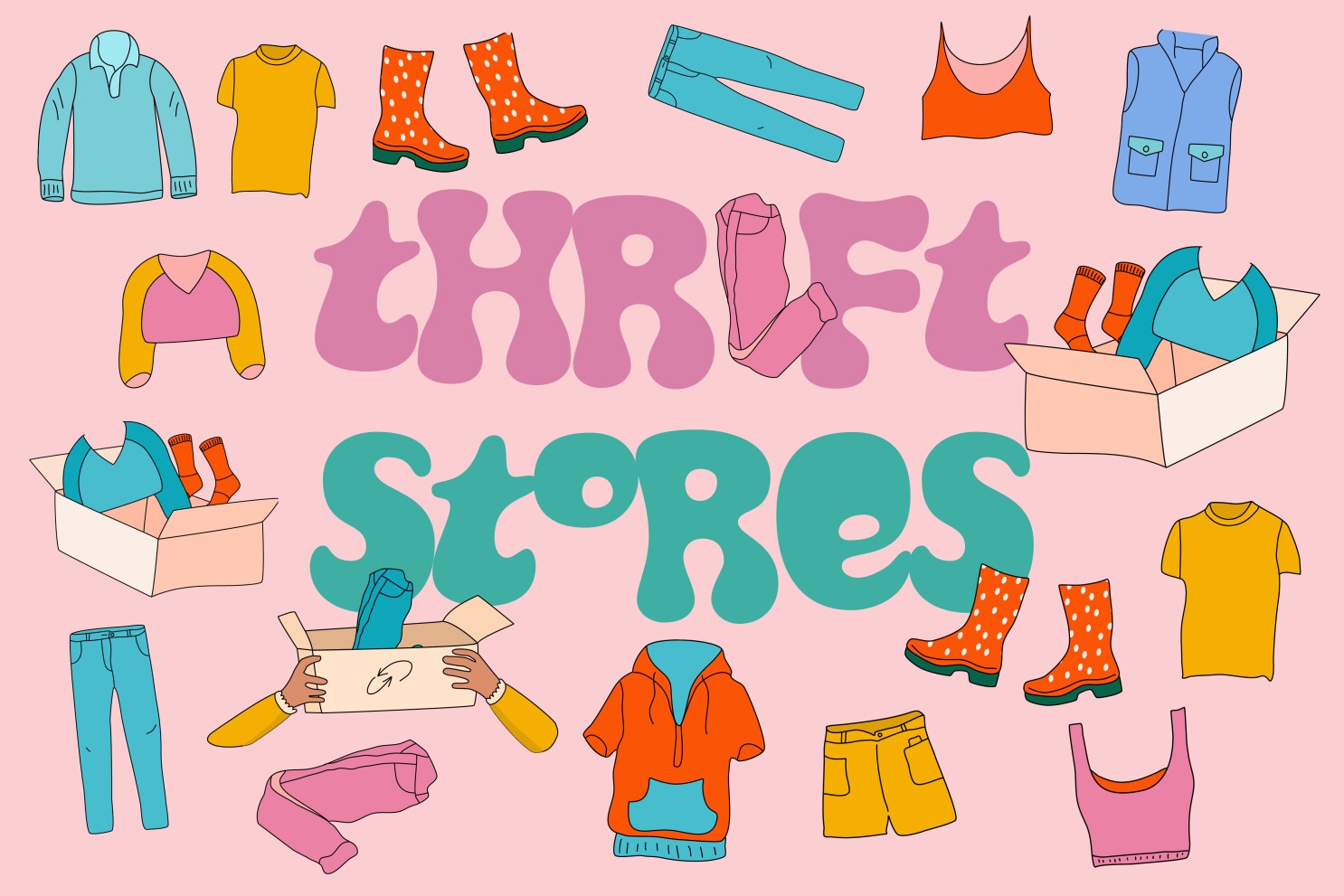 72fmfvzetrtrtm 72fmfvzetrtrtm