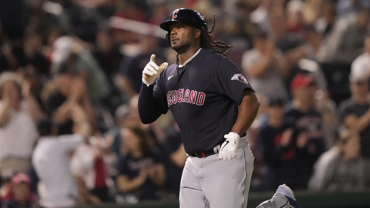 An Interview with Josh Bell, Washington Nationals' First Baseman - What's  Up? Media