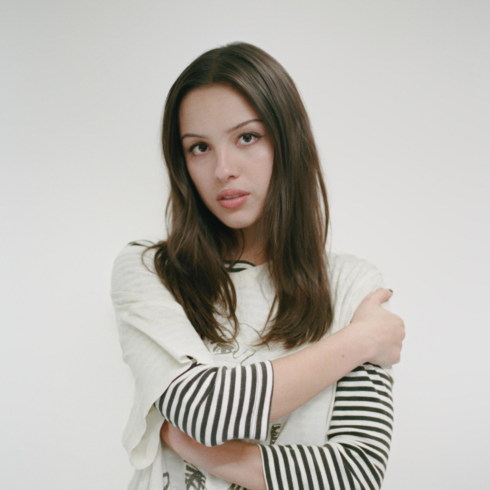 2171 Postcode Olivia Rodrigo’s Daisy Chain Fields is a $10 million roar for abortion ...