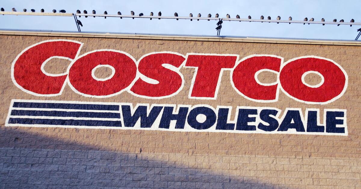 Costco looks to crack down on membership cheats, announces card scanners